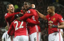 Sao Saint-Etienne không dám nghĩ được gặp Man Utd mà không phải trên PlayStation