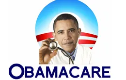 Tương lai mong manh của ObamaCare