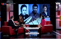 Talk Vietnam và những đổi mới trong năm 2017