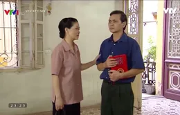 Dàn diễn viên Giao mùa "kể khổ" ở hậu trường