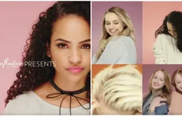 Shea Moisture và Pepsi dính bê bối quảng cáo phản cảm