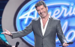 American Idol "hồi sinh", Simon Cowell khó trở lại làm giám khảo?