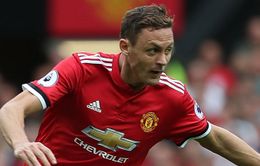 "Ai quyết định bán Nemanja Matic đáng bị sa thải"