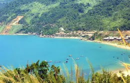 Đà Nẵng dừng chuyển nhượng, cho thuê đất ở bán đảo Sơn Trà để thanh tra