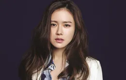 Son Ye Jin lưỡng lự việc trở lại phim trường