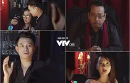 Hôm nay (24/6), “Người phán xử sống chung với mẹ chồng” phát sóng trên VTV3