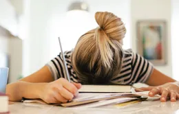 Stress gây ảnh hưởng nghiêm trọng đến bệnh nhân tiểu đường