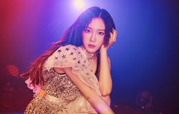 Taeyeon (SNSD) rục rịch tung "bom tấn" vào cuối năm