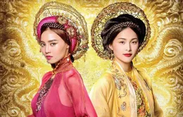 Chiếu miễn phí 19 phim tranh giải Cánh diều 2016