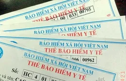 BHYT là hình thức bảo hiểm bắt buộc đối với học sinh, sinh viên