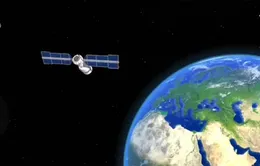 Electron - Tên lửa vũ trụ bằng công nghệ in 3D