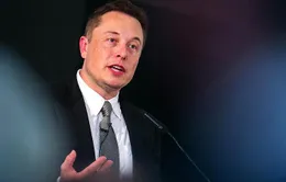 6 bước tư duy giải quyết vấn đề của Elon Musk