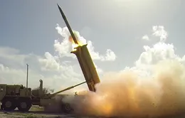 Mỹ, Hàn Quốc nhất trí triển khai sớm THAAD