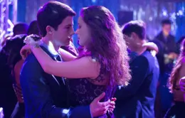 Gây tranh cãi, phim truyền hình "13 Reason Why" vẫn có phần 2