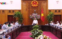 “Đẩy mạnh xã hội hóa giáo dục nhưng không giảm ngân sách chi cho giáo dục”