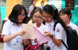 Công bố điểm thi vào lớp 10 tại Hà Nội sau ngày 23/6