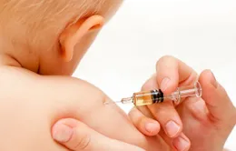 Trẻ em Italy bắt buộc phải tiêm đủ vaccine