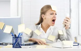Phát hiện phương pháp mới điều trị mất trí nhớ
