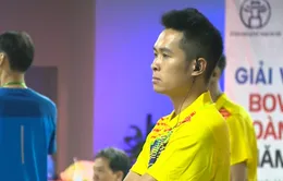 Tìm hiểu công việc của trọng tài trong môn Bowling