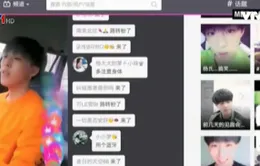 Bán hàng livestream được nhiều quốc gia áp dụng thành công