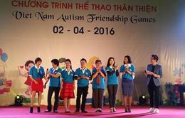 Lắng nghe bài hát Hạnh phúc theo một cách khác