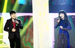 Tình khúc vượt thời gian: "Như đã dấu yêu" (20h, VTV9)