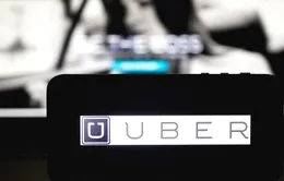 Các nước trên thế giới quản lý Uber như thế nào?