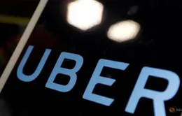 Giá trị thật của Uber là bao nhiêu?