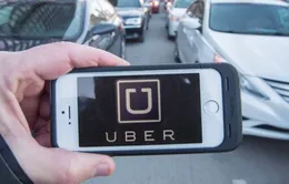 Uber có thể sẽ rút khỏi thị trường Quebec