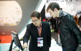 MWC 2017: Viettel ra mắt nhóm giải pháp bảo vệ toàn diện cho người dùng di động