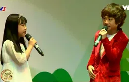 Café Sáng với VTV3: Hấp dẫn các hoạt động văn hóa đầu năm 2017