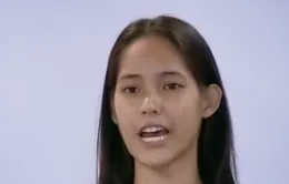 Thí sinh The Face Thái Lan gây sốc vì phát ngôn ghê sợ người chuyển giới
