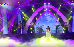 Sol Vàng: Thưởng thức các tình khúc của "ông hoàng" giai điệu và "vua Tango" (20h, VTV9)