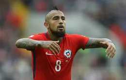 CEO Bayern “dằn mặt” Inter vụ Vidal