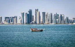 Qatar tự tin có đủ nguồn tài chính dự trữ