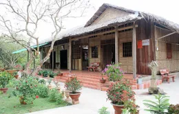 Trải nghiệm du lịch homestay ở Vĩnh Long