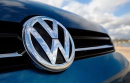 Australia kiện hãng xe Volkswagen về gian lận khí thải