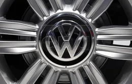 Volkswagen đưa ra ưu đãi đổi xe cũ