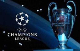 VTVcab ngừng phát sóng Champions League: Báo động về nạn vi phạm bản quyền tại Việt Nam