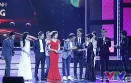 NB Lại Văn Sâm: "Khán giả hãy bình chọn VTV Awards một cách khách quan!"