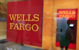 Bê bối của Wells Fargo thêm nan giải với 3,5 triệu tài khoản giả mạo