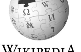 Wikipedia kỷ niệm 15 năm thành lập