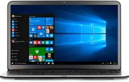 Hướng dẫn kiểm tra toàn diện hệ thống với tính năng ẩn của Windows 10