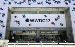 WWDC 2017: Người dùng chờ đợi điều gì?