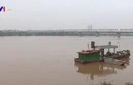 Hà Nội đề xuất xây dựng 4 cây cầu qua sông Hồng, Đuống