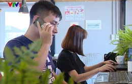Bộ TT&TT  đẩy mạnh xử lý "cuộc gọi rác" làm phiền người sử dụng