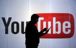 Google hợp tác với Bộ Thông tin và Truyền thông để gỡ bỏ clip xấu độc trên YouTube