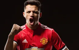 Mourinho bật mí "chìa khóa" chiêu mộ Sanchez