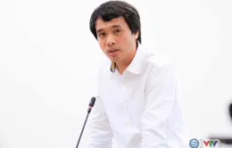 Nhà báo Phan Ngọc Tiến: “Thể Thao VTV luôn luôn đồng hành cùng U23 Việt Nam và lịch sử bóng đá nước nhà”