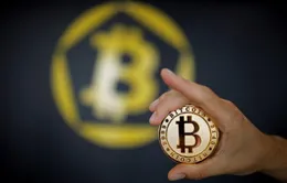 Quỹ đầu tư Hong Kong mua lại sàn giao dịch Bitcoin đầu tiên của Trung Quốc